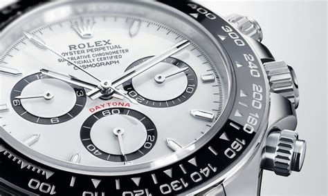 fattura rolex|rolex fatturato.